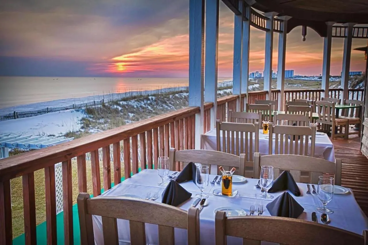 Wave N Sea Villa Destin