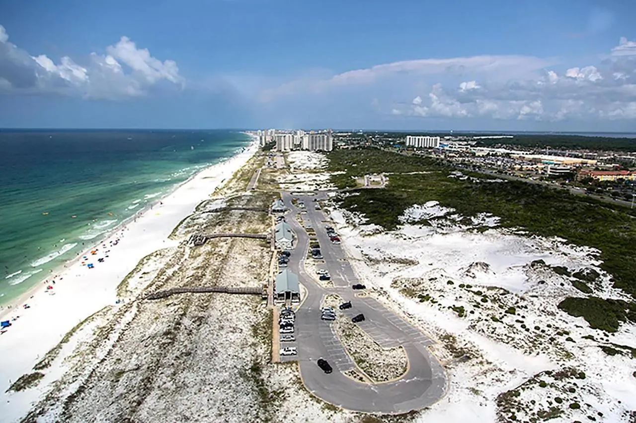 Wave N Sea Villa Destin 0*,  United States